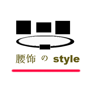 隔壁老王的乡村时尚