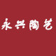 I Do 爱 生活馆的LOGO