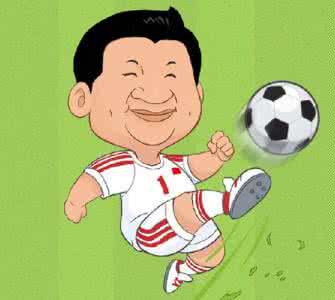 万能体育