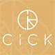 cick旗舰店