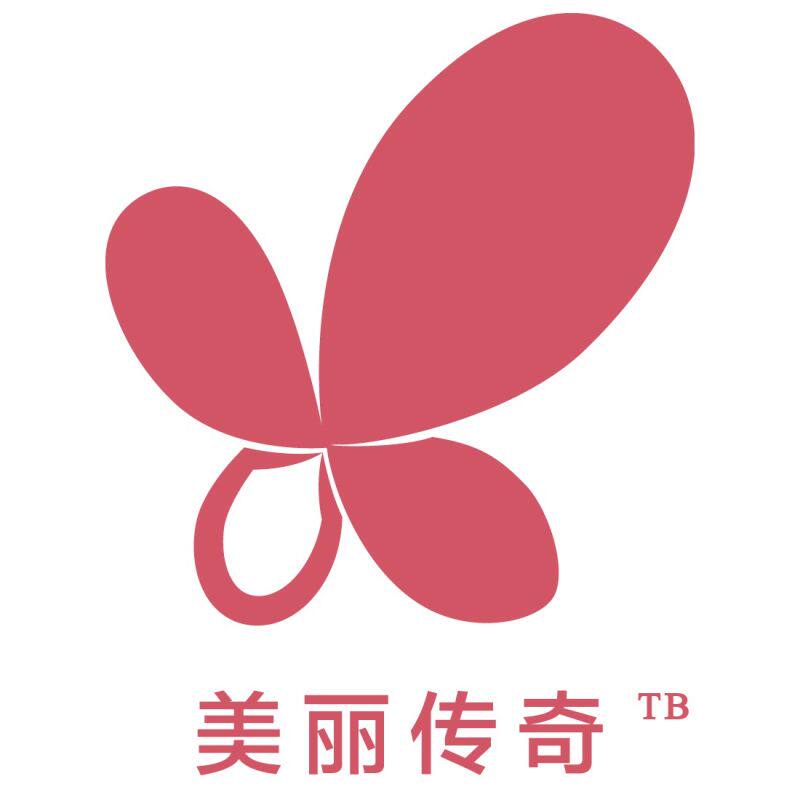 美丽传奇TB