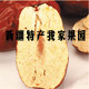 我家果园新疆特产店