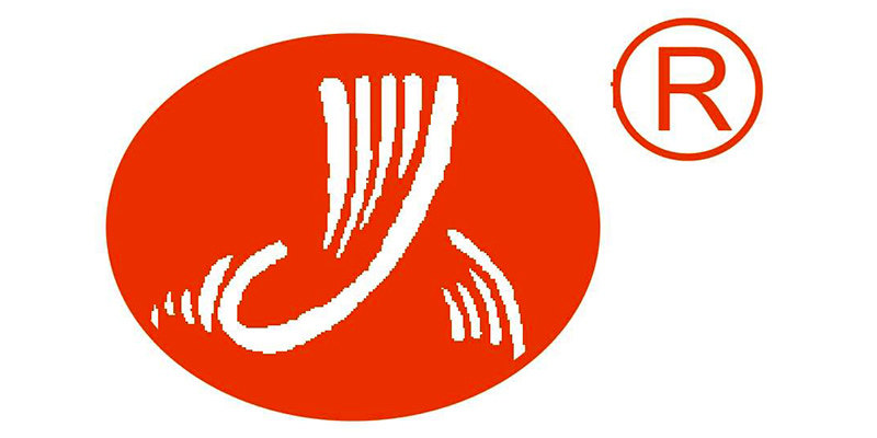 爱家生活批发馆的LOGO