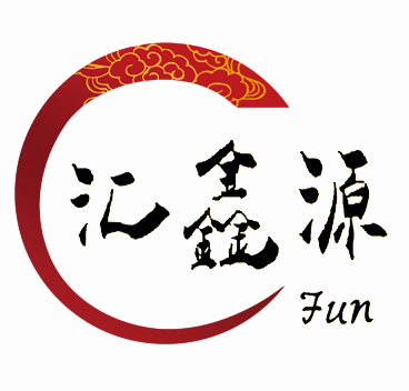 汇鑫源洗浴用品直销店