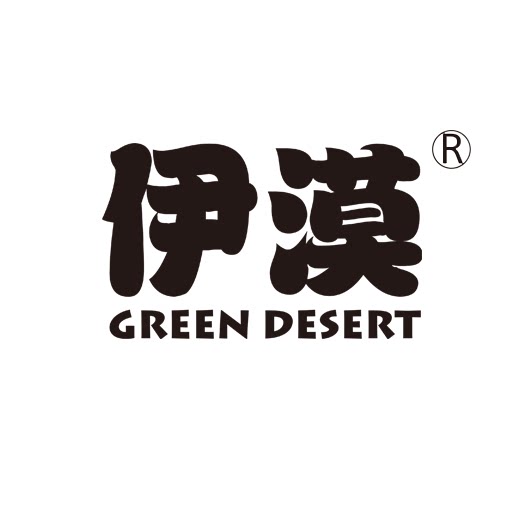 伊漠新能源
