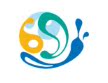 河南运重货架的LOGO