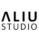 ALIU STUDIO
