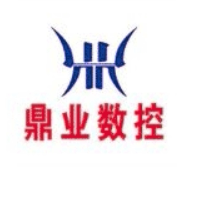 山东鼎业数控机械