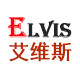 苏妈家家居