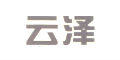 厂家电器直销中心