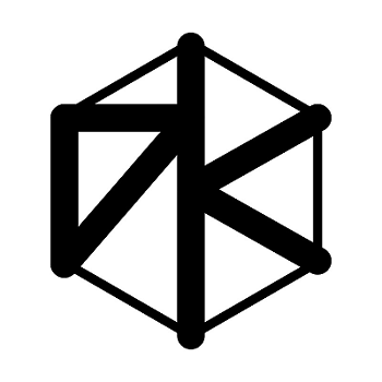 点客商城的LOGO