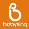 babysing工厂店