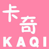 卡奇毛绒玩具