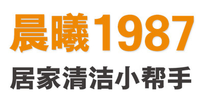 晨曦1987