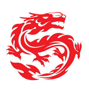 曹义发文房