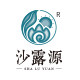 沙露源食品专营店