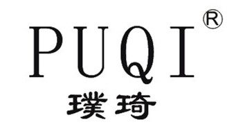璞琦外贸原单服饰批发零售