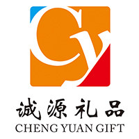 诚源塑料制品厂