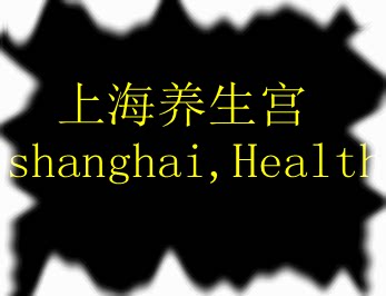 怀府薏康堂红薏米芡实茶总店的LOGO