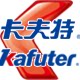 卡夫特旗舰店