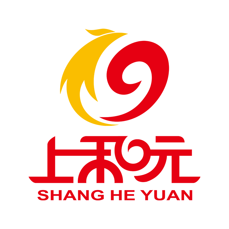 上和元旗舰店