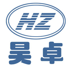 红牛车品店