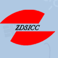 振达汽车用品的LOGO