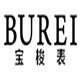 宝梭表常和企业店