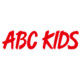 abckids童鞋企业店