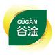 谷淦食品企业店