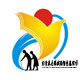 吉佳医疗器械销售有限公司的LOGO