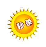 牧野风语
