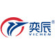 奕辰家具旗舰店的LOGO