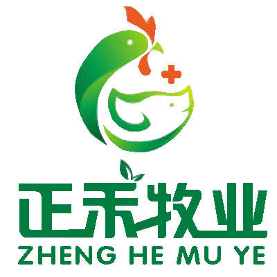 正禾牧业兽药批发