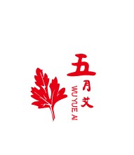 艾上健康生活的LOGO