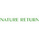 NATURE RETURN经营店