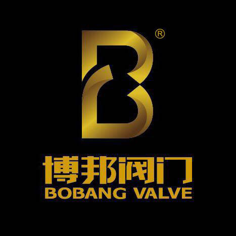 玉环县博邦阀门厂