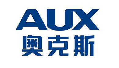 兴源家电商城