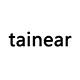 tainear