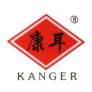 康耳生态食品