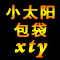 小太阳包袋