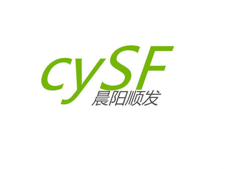 晨阳顺发家具