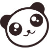 Inve Baby 生活馆的LOGO