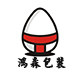 新乡鸿森包装有限公司