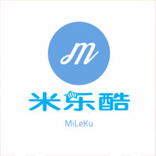 米乐酷工厂店