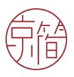 京简设计的小店
