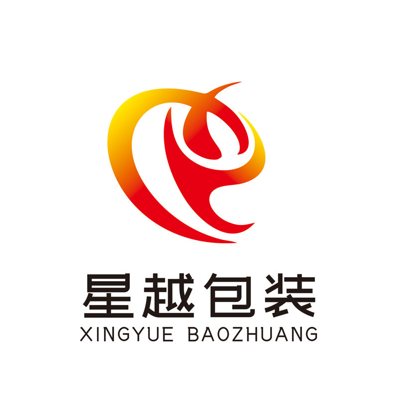 星越包装工厂店