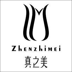 真之美女鞋