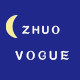 ZHUO VOGUE