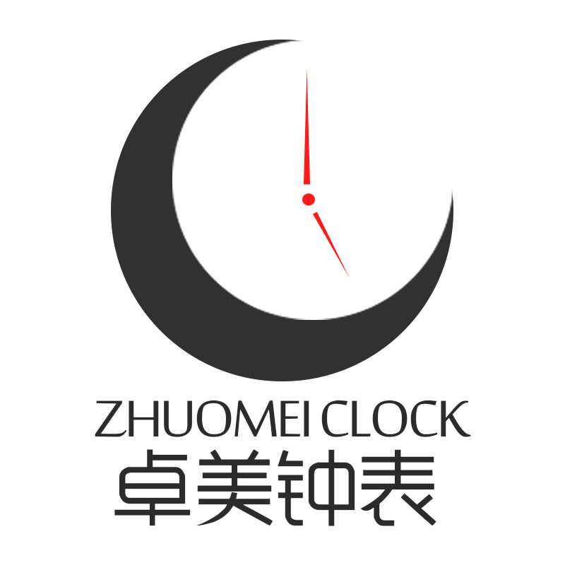 卓美钟表商城